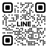 MetaLink公式Line